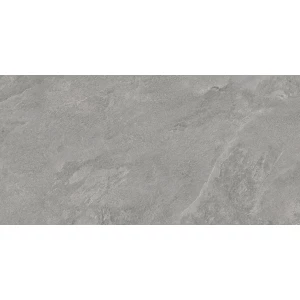 Керамогранит Laparet Porter Gray Pro R10 STR матовый серый LP6012G0181R 119,1х59,5 см