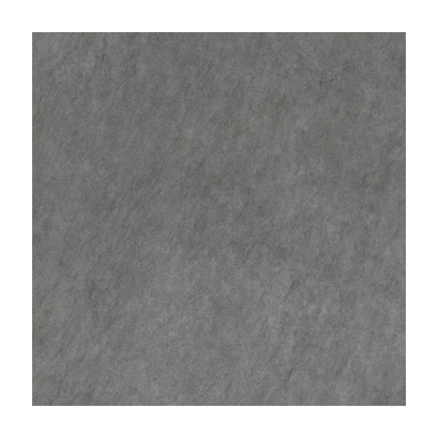 Керамогранит ALMA Ceramica Ricci sugar-эффект 4 шт в уп 43,2 м в пал GFU04RIC20R 60х60х0,95 см