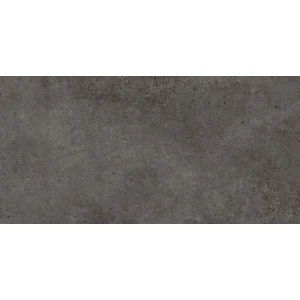 Керамогранит Neodom Loft Avenue Black Dg Carving черный N40073 120х60 см