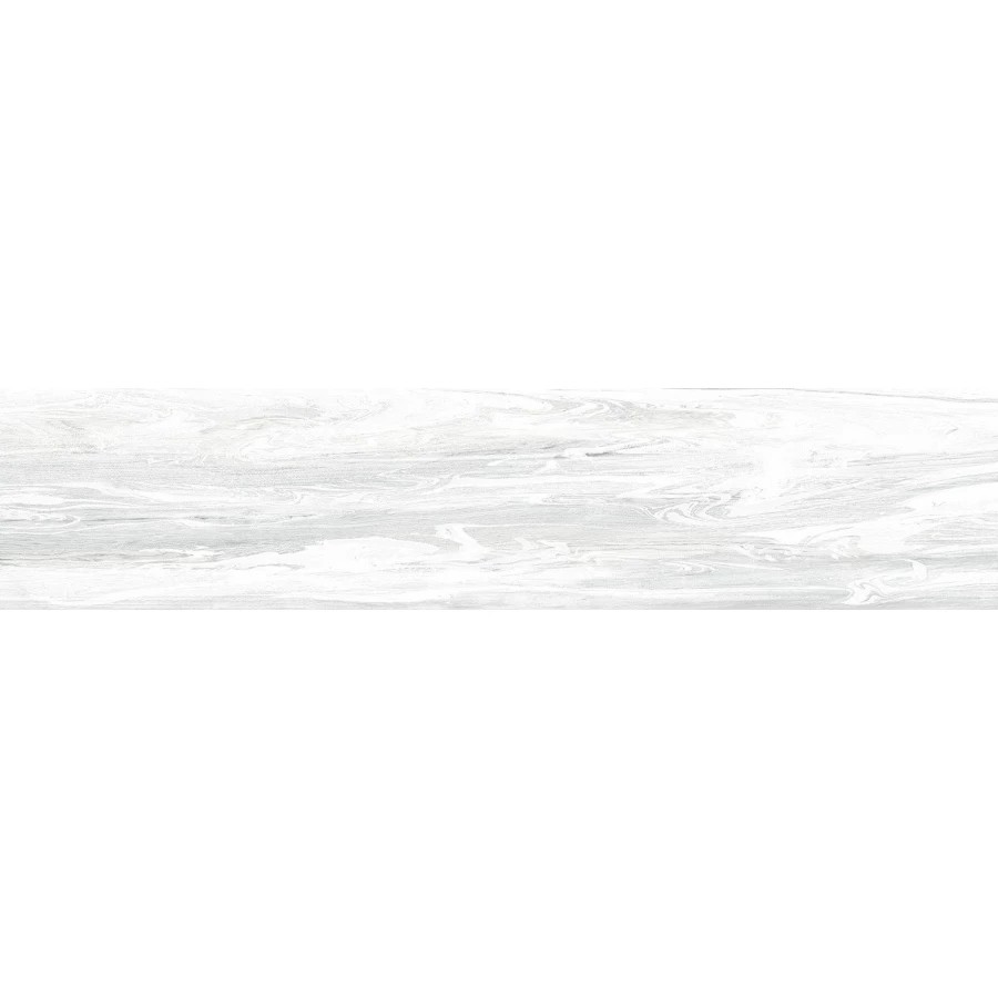 Керамогранит матовый ALMA Ceramica Alpina 1,62 кв.м. 0,8GFA92ALP07R 90х20х0,8 см