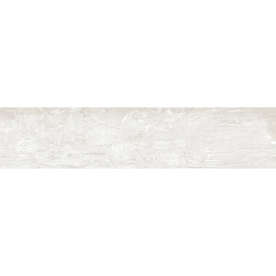 Керамогранит Delacora Plasterwood Gris sugar-эффект GP2090PLS05R 90х20 см