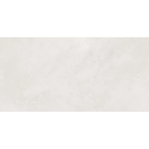 Керамогранит Neodom Stone&More Montblanc White Matt N20536 120х60 см