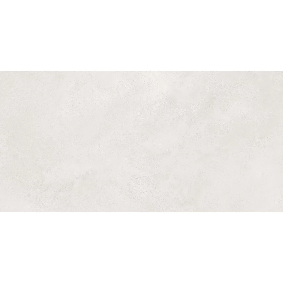 Керамогранит Neodom Stone&More Montblanc White Matt N20536 120х60 см