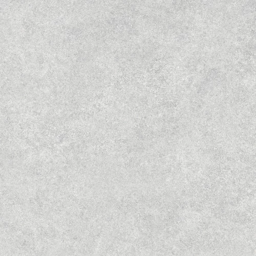 Керамогранит ALMA Ceramica Amsterdam матовый серый GFU6060ADM07R 60х60 см