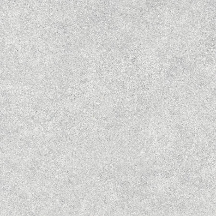 Керамогранит ALMA Ceramica Amsterdam матовый серый GFU6060ADM07R 60х60 см