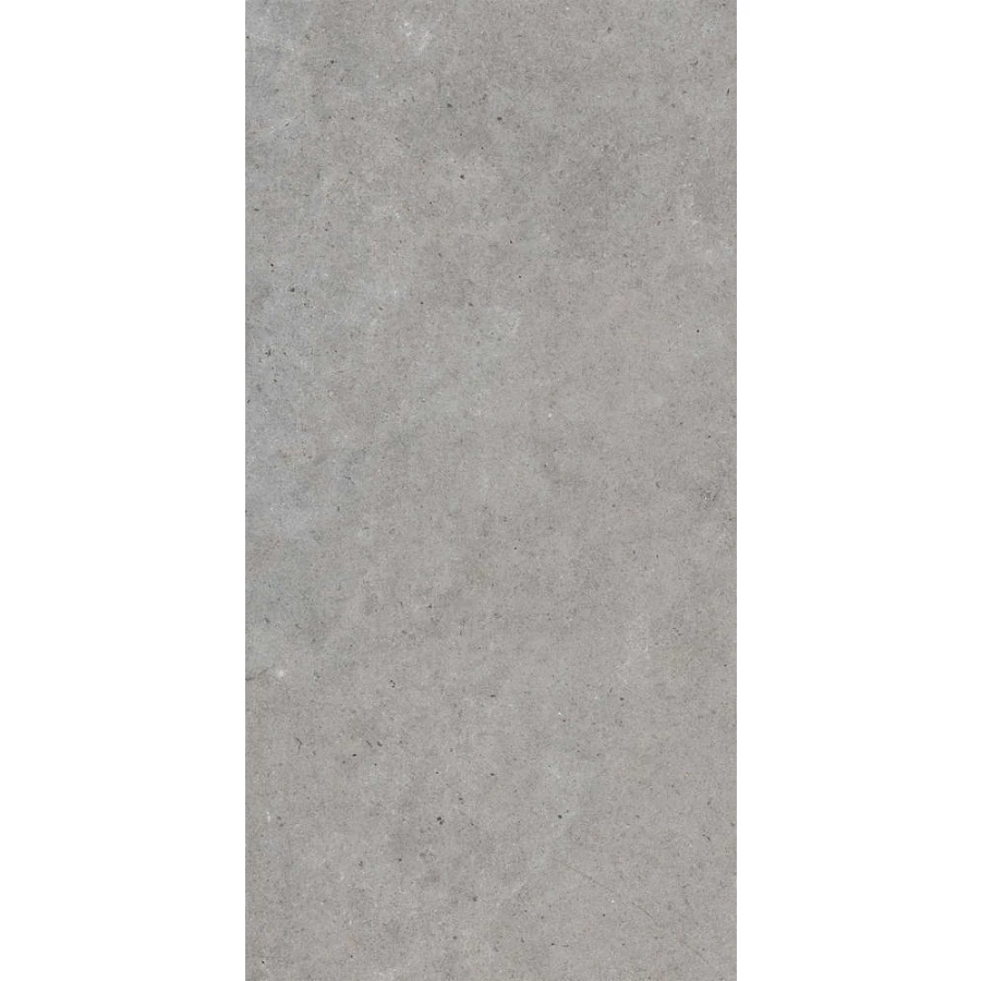 Керамогранит Kerranova Monochrom матовый серый K-2062/MR/600x1200x10 120х60 см