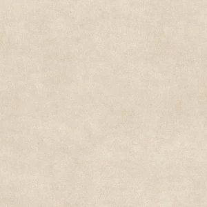 Керамогранит ALMA Ceramica Berlin матовый 4 шт в уп 43,2 м в пал GFU04BLN80R 60х60х0,95 см