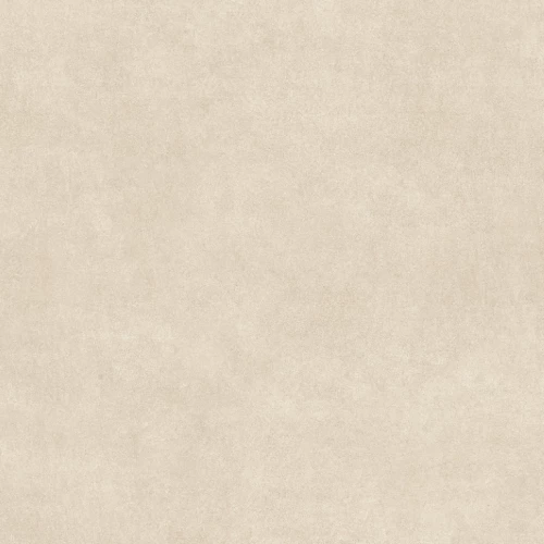 Керамогранит ALMA Ceramica Berlin матовый 4 шт в уп 43,2 м в пал GFU04BLN80R 60х60х0,95 см