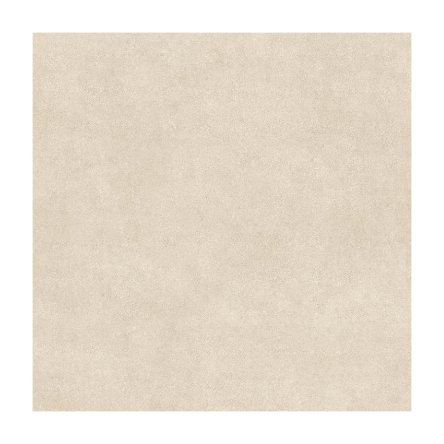 Керамогранит ALMA Ceramica Berlin матовый 4 шт в уп 43,2 м в пал GFU04BLN80R 60х60х0,95 см