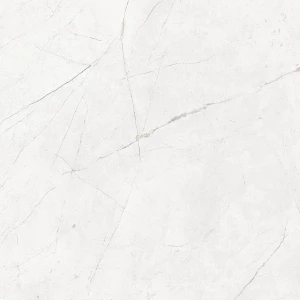 Керамогранит Estima Nolana NL00 Неполированный Ректифицированный 70306 80x80 см