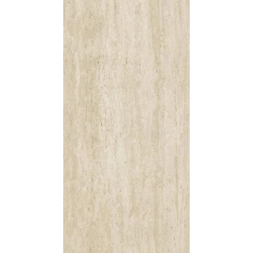 Керамогранит Atlas Concorde Marvel Travertine Pearl Vein Matt AFUB 120х60 см