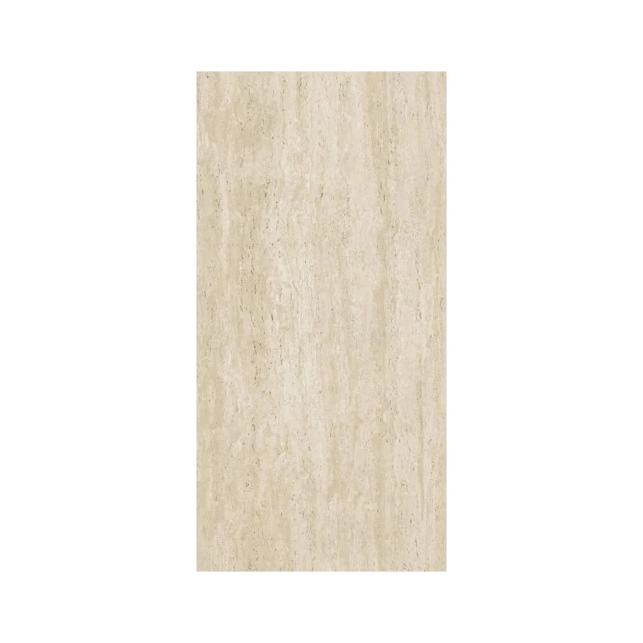 Керамогранит Atlas Concorde Marvel Travertine Pearl Vein Matt AFUB 120х60 см