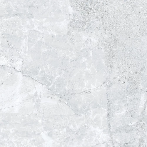 Керамогранит Eurotile Ceramica Dolomite GP Pang матовый серый 41,2x41,2см