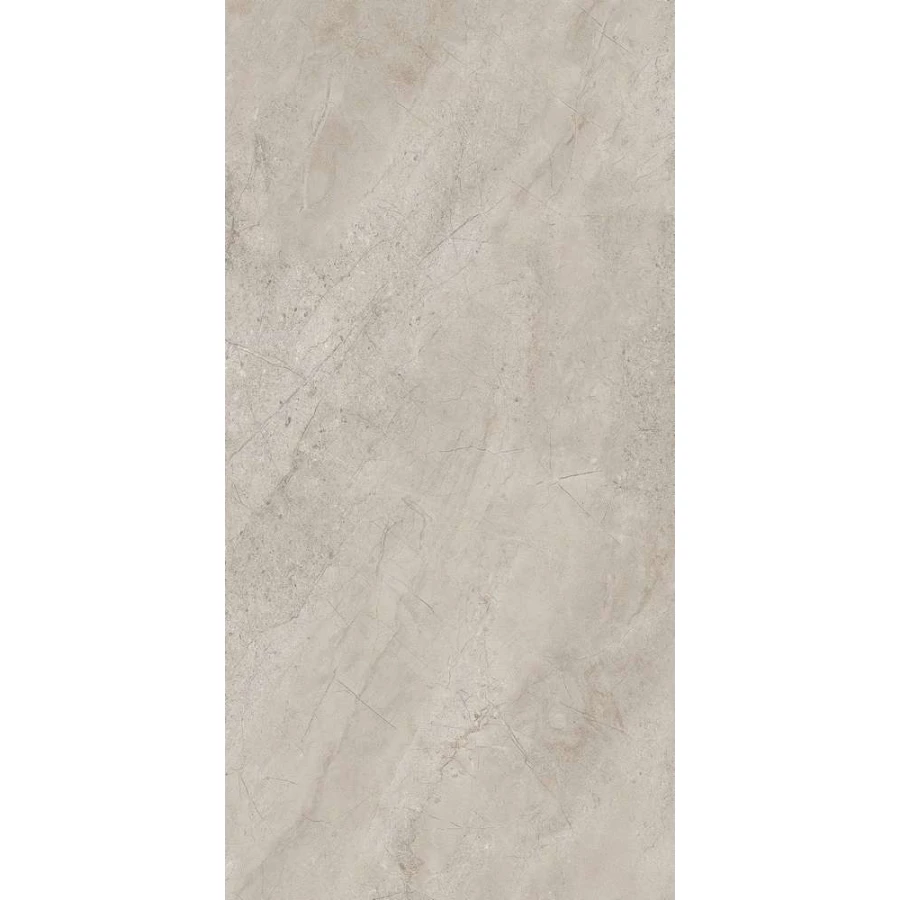 Керамогранит Global Tile Fiesta_GT Бежевый полированный Slim GT120604502PR 120х60 см