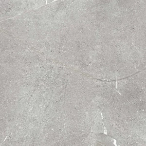 Керамогранит Global Tile Garda матовый серый GT606019001MR 60x60 см