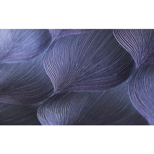 Обои флизелиновые Аспект Индиго синие 70362-45 1,06х10,05 м