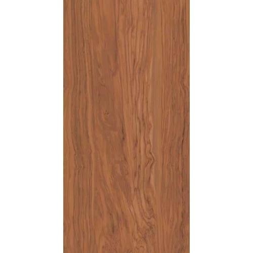 Керамогранит Kerama Marazzi Олива коричневый обрезной sg565320r 119,5х60 см