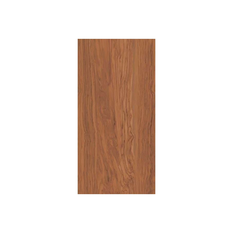 Керамогранит Kerama Marazzi Олива коричневый обрезной sg565320r 119,5х60 см