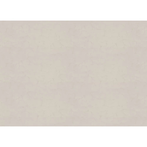 Обои флизелиновые Fipar Marmi Italiani серые R 24002 1,06х10,05 м