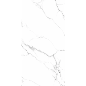 Керамогранит Neodom Classic Marble Mckinley Polished CV20222 120x60 см