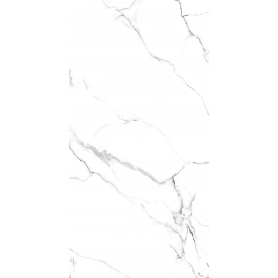 Керамогранит Neodom Classic Marble Mckinley Polished CV20222 120x60 см