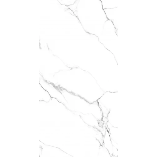 Керамогранит Neodom Classic Marble Mckinley Polished CV20222 120x60 см