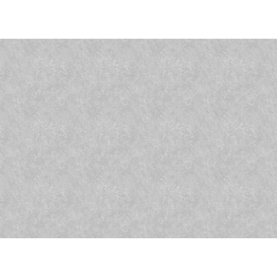 Обои флизелиновые Zambaiti Parati Trussardi VIII серые Z30342 0,7х10,05 м