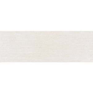 Плитка настенная Prissmacer Easton Rlv Cross Marfil матовый бежевый 90x30 см