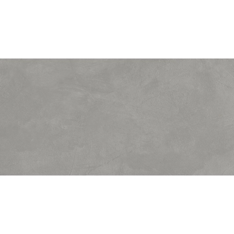 Керамогранит сатинированный ALMA Ceramica Stockholm 2 шт в уп 42.9 м в пал GFA114STM70CR 114х57х0,85 см