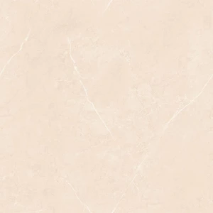 Керамогранит Ceradim Mramor Delight бежевый Матовый 60х60 см