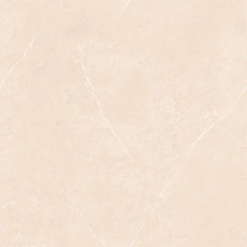 Керамогранит Ceradim Mramor Delight бежевый Матовый 60х60 см