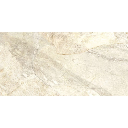 Керамогранит Delacora Slate beige матовый карвинг D30001M 60х30х0,95 см