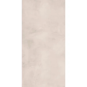 Керамогранит Eurotile Ceramica Continuo 321 cnm2cr 120х60 см