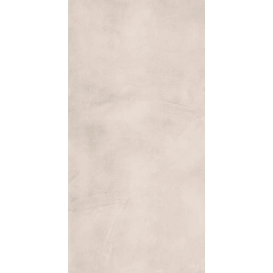 Керамогранит Eurotile Ceramica Continuo 321 cnm2cr 120х60 см
