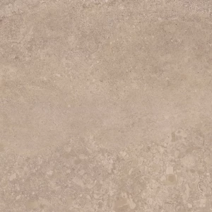 Керамогранит Harmony Peronda Awen Clay NT C R коричневый 3372840687 90х90 см