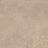 Керамогранит Harmony Peronda Awen Clay NT C R коричневый 3372840687 90х90 см
