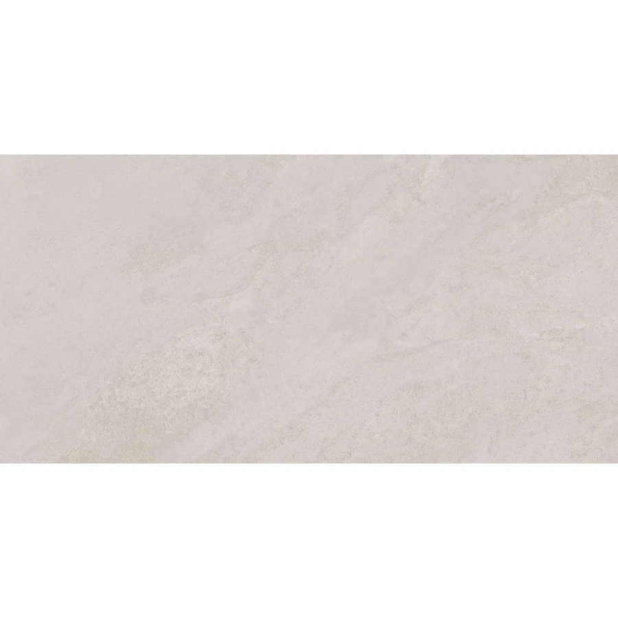 Керамогранит Colortile Petra матовый белый RP-219557 120x60 см