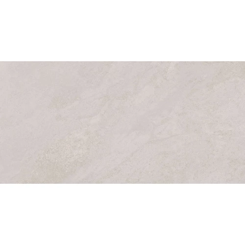 Керамогранит Colortile Petra матовый белый RP-219557 120x60 см