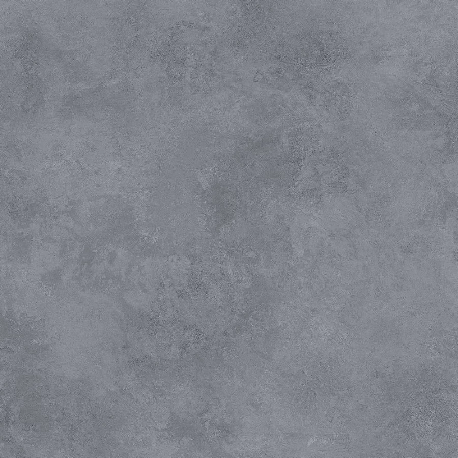Керамогранит Eternal Beton Anthracite матовый темно-серый ETLFT1217MT6060 60х60 см