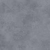 Керамогранит Eternal Beton Anthracite матовый темно-серый ETLFT1217MT6060 60х60 см