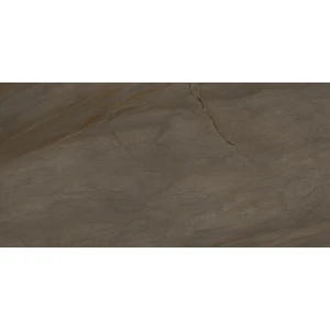 Керамогранит Delacora Nepal Dark матовый карвинг коричневый D120230M 120х60 см