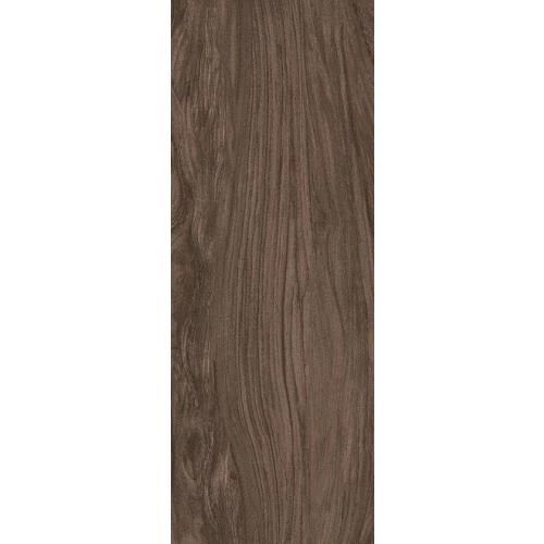 Керамогранит Kerama Marazzi Ноче Walnut American матовый коричневый SG072300R6 320х119,5 см