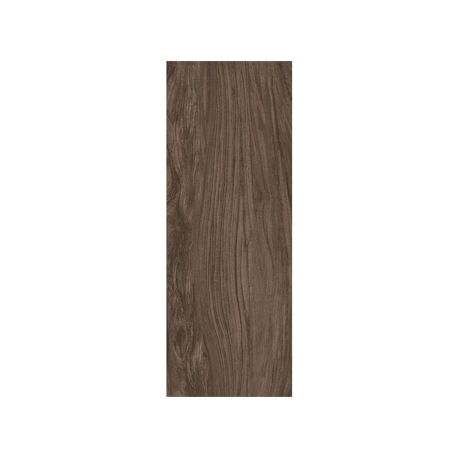 Керамогранит Kerama Marazzi Ноче Walnut American матовый коричневый SG072300R6 320х119,5 см