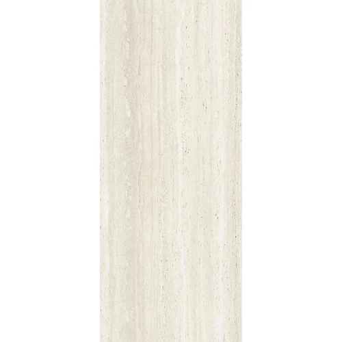 Керамогранит ABK Sensi Roma White Nat Ret матовый белый PF60012719/2 280х120 см