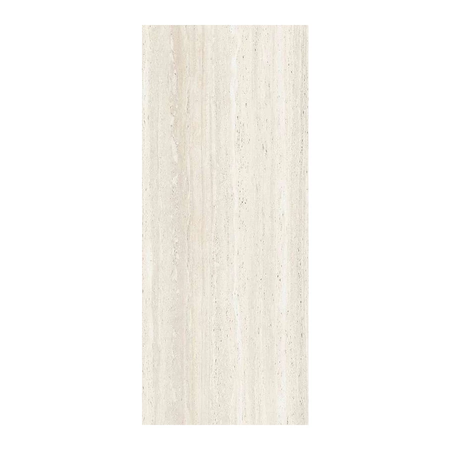 Керамогранит ABK Sensi Roma White Nat Ret матовый белый PF60012719/2 280х120 см