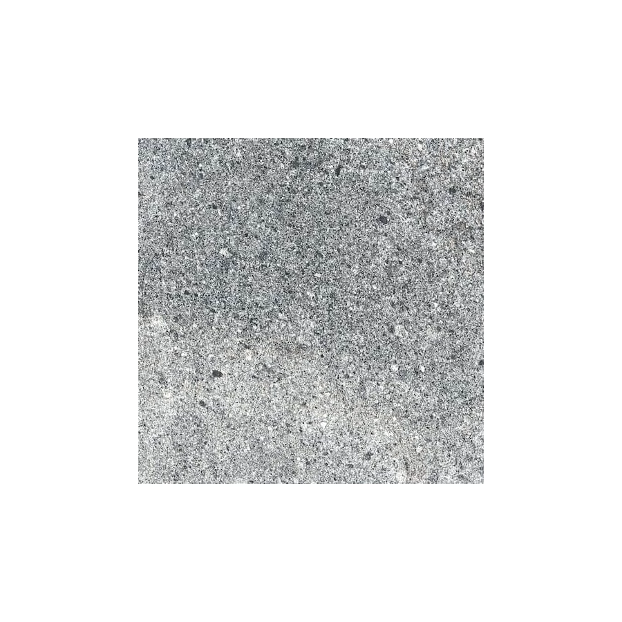 Керамогранит Dual Gres Enol Grey матовый серый AC1041 15x15 см