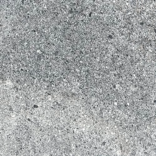 Керамогранит Dual Gres Enol Grey матовый серый AC1041 15x15 см