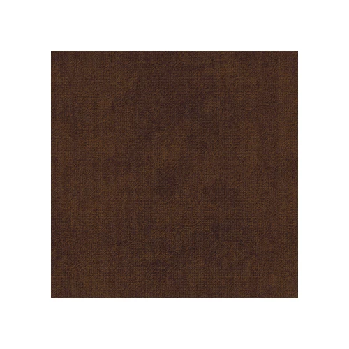 Плитка напольная Ceramica Classic Galatia terracotta 30x30