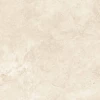 Керамогранит Arcadia Ceramica Arawak Beige матовый бежевый RT6010-B 60х60 см