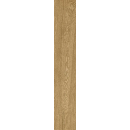 Керамогранит ColiseumGres Ducale Дукале матовый коричневый 610010003503 120х20 см